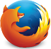 Firefox EFT